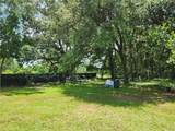 8560 Sadie Court - Photo 42