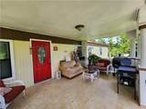 8560 Sadie Court - Photo 49