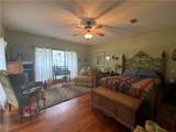 13150 Gaston Loop Road - Photo 15