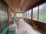13150 Gaston Loop Road - Photo 16