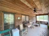 13150 Gaston Loop Road - Photo 17