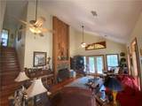 13150 Gaston Loop Road - Photo 2
