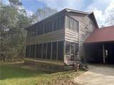 13150 Gaston Loop Road - Photo 22