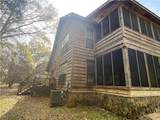 13150 Gaston Loop Road - Photo 23