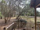 13150 Gaston Loop Road - Photo 24