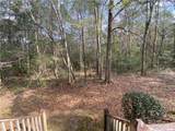 13150 Gaston Loop Road - Photo 25