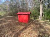 13150 Gaston Loop Road - Photo 26