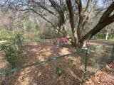 13150 Gaston Loop Road - Photo 28