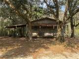 13150 Gaston Loop Road - Photo 31