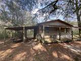 13150 Gaston Loop Road - Photo 32