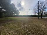 13150 Gaston Loop Road - Photo 34