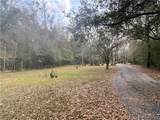 13150 Gaston Loop Road - Photo 35