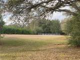 13150 Gaston Loop Road - Photo 38