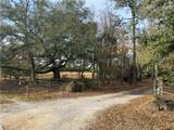 13150 Gaston Loop Road - Photo 39