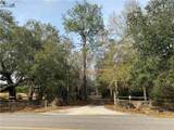 13150 Gaston Loop Road - Photo 40