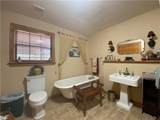 13150 Gaston Loop Road - Photo 6
