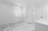 27365 Yorkshire Drive - Photo 19