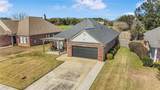 27365 Yorkshire Drive - Photo 4