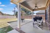 27365 Yorkshire Drive - Photo 40