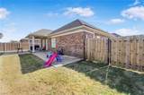 27365 Yorkshire Drive - Photo 43