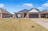 27365 Yorkshire Drive - Photo 44