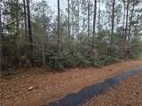 0 Highway 45 Lot#12 - Photo 2