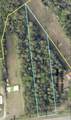 0 Highway 45 Lot#12 - Photo 3