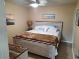 51 Forney Johnston Drive - Photo 11