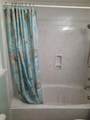 51 Forney Johnston Drive - Photo 12