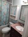 51 Forney Johnston Drive - Photo 13