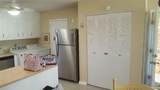 51 Forney Johnston Drive - Photo 17