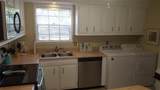 51 Forney Johnston Drive - Photo 18