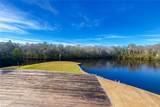 235 Baratara Drive - Photo 15