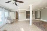 235 Baratara Drive - Photo 19