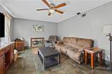 235 Baratara Drive - Photo 24
