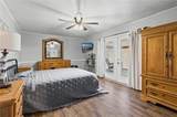 235 Baratara Drive - Photo 36