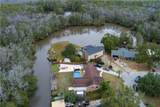 235 Baratara Drive - Photo 4
