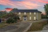 235 Baratara Drive - Photo 9