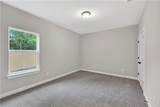 4300 David Street - Photo 22