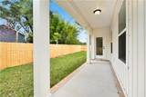 4300 David Street - Photo 24
