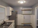 1411 Brooke Avenue - Photo 10