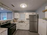 1411 Brooke Avenue - Photo 11