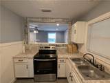1411 Brooke Avenue - Photo 12