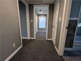 1411 Brooke Avenue - Photo 13