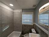 1411 Brooke Avenue - Photo 14