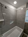 1411 Brooke Avenue - Photo 15