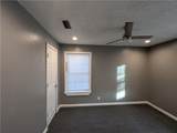 1411 Brooke Avenue - Photo 16