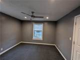1411 Brooke Avenue - Photo 17