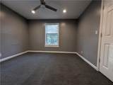 1411 Brooke Avenue - Photo 18