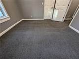 1411 Brooke Avenue - Photo 19